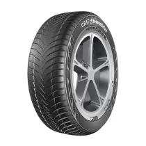 4SeasonDriveSUV 215/50 R18 92 W