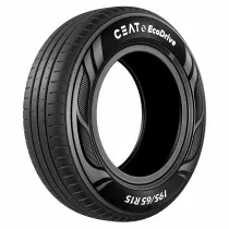 Ceat ECODRIVE