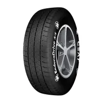 EnduraDrive A/S 215/65 R16 109/107 T