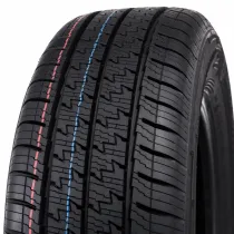 Ceat EnduraDrive A/S