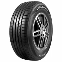Ceat SECURADRIVE