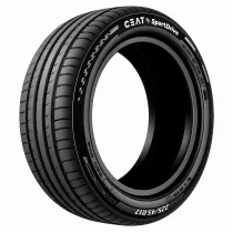 Ceat SPORTDRIVE