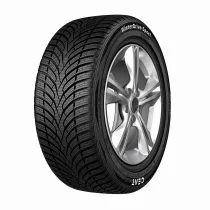 Ceat WinterDriveSport
