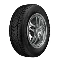 WinterDriveSUV 235/55 R19 105 W