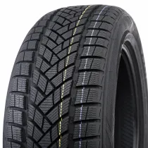 Ceat WinterDriveSUV