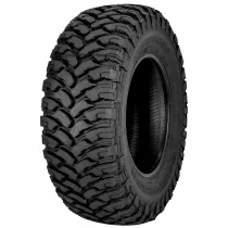Comforser CF3000 285/70 R17 121/118 Q