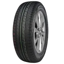 BLAZER UHP 195/45 R15 82 V