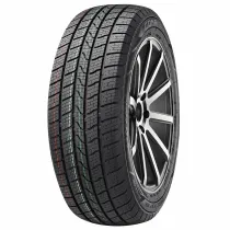 Compasal CROSSTOP 4/S 225/60 R17 103 V