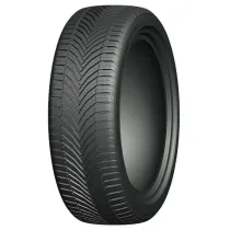 CROSSTOP A/S II 245/40 R18 97 W