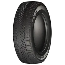 CROSSTOP VAN A/S 185/75 R16 104/102 R