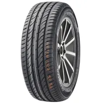 GRANDECO 215/70 R16 100 H