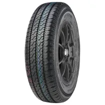 VANMAX 155/13 R13 90/88 R