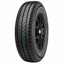 VANMAX 155/80 R12 88/86 R