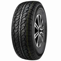 Compasal VERSANT A/T 265/70 R17 115 T