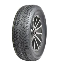 WinterBlazer HP 195/50 R16 88 H