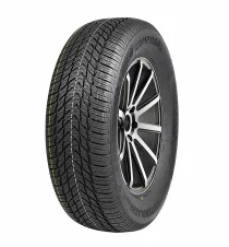 Compasal WinterBlazer HP 195/50 R16 88 H 2025