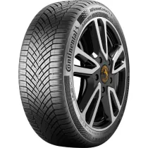 Continental AllSeasonContact 2