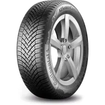 Continental AllSeasonContact 185/70 R14 88 T 2026
