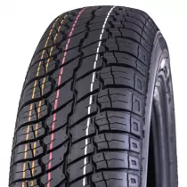 ContiContact CT 22 165/80 R15 87 T