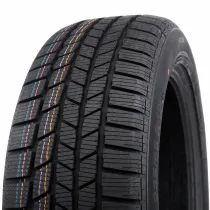 ContiContact TS 815 215/60 R16 95 V