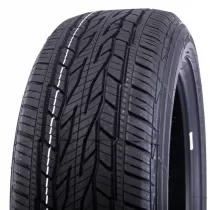 ContiCrossContact LX 2 275/60 R20 119 H