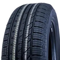 ContiCrossContact LX 265/60 R18 110 T