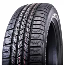 ContiCrossContact Winter 235/70 R16 106 T
