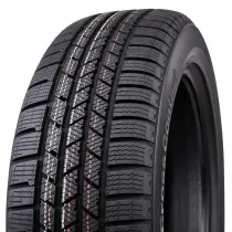 Continental ContiCrossContact Winter 175/65 R15 84 T 2025