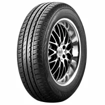 Continental ContiEcoContact 3 155/60 R15 74 T