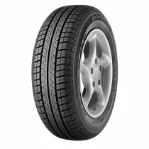 Continental ContiEcoContact EP 135/70 R15 70 T