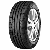 Continental ContiPremiumContact 5 SUV 225/65 R17 102 V 2026