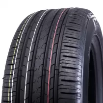 EcoContact 6 195/60 R18 096 H