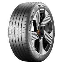 EcoContact 7 255/45 R20 105 V