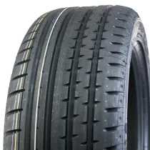 SportContact 2 245/45 R18 100 W