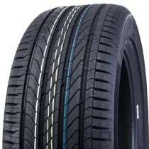 UltraContact 165/70 R14 81 T