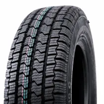 Vanco FourSeason 2 225/75 R16 121/120 R