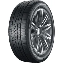 Continental WinterContact TS 860 S 275/50 R21 113 V