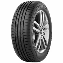 Cooper Cooper Summer 225/55 R18 98 V 2025