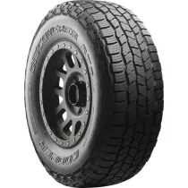 Cooper Discoverer A/T 3 Sport 2