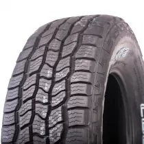 Discoverer AT3 4S 265/75 R15 112 T