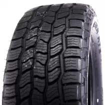 Discoverer A/T 3 245/75 R16 120/116 R