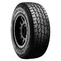 Discoverer A/T 3 Sport 2 225/75 R16 104 T
