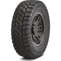 Cooper Discoverer S/T Maxx