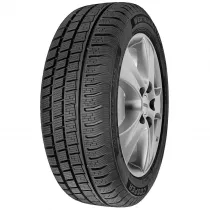 Weather Master Van 225/65 R16 112/110 R