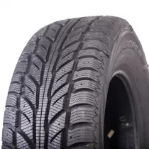WEATHER MASTER WSC 235/75 R15 109 T