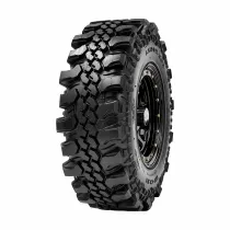 CST CL18 LANDDRAGON 36X12.5 R16 112 K 2024