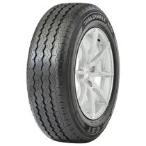 CST CL31N Trailermaxx Eco