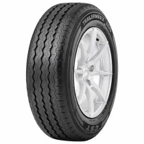 CST CL31N Trailermaxx Eco