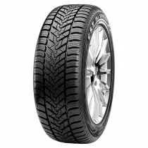 CST MEDALLION ALL SEASON ACP1 205/55 R16 94 V