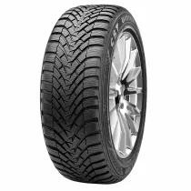 CST MEDALLION WCP1 155/65 R13 73 T